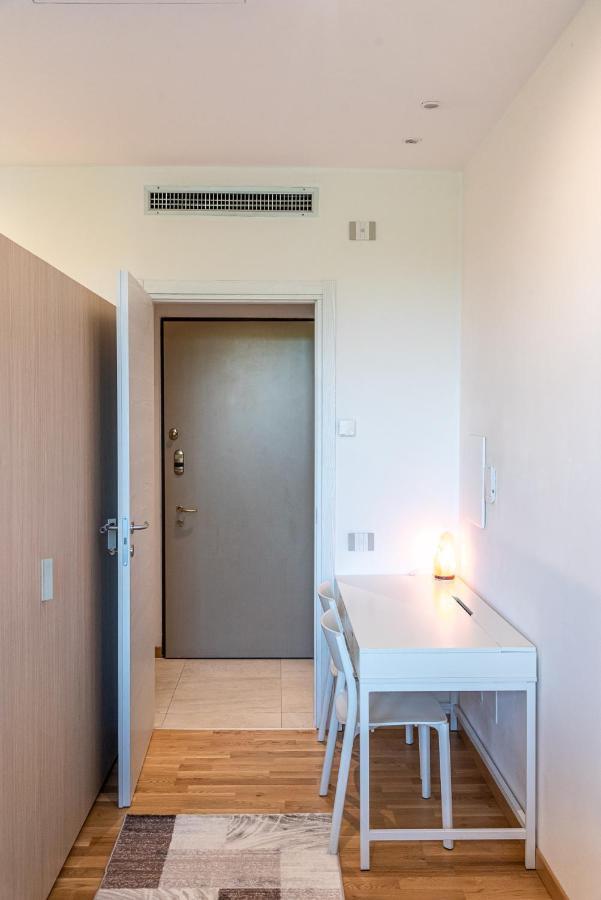 Apartamento Mono 80 Como Exterior foto